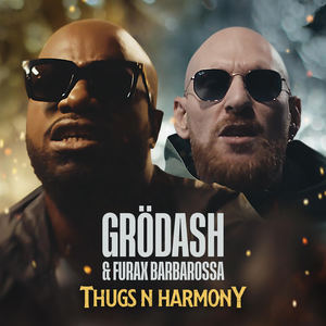 Thugs N Harmony (Explicit)