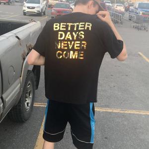 Iloveyou/Ihateyou (Explicit)