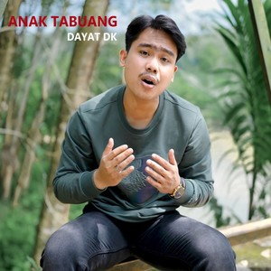 Anak Tabuang