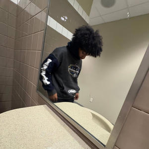 Found My Way (Explicit)