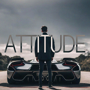 Attitude (Explicit)