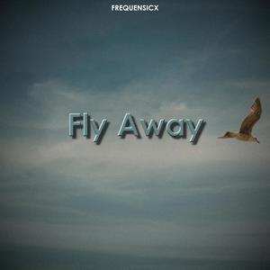 Fly Away