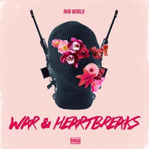 ****ed Up Lately (Explicit)