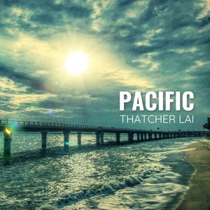 Pacific