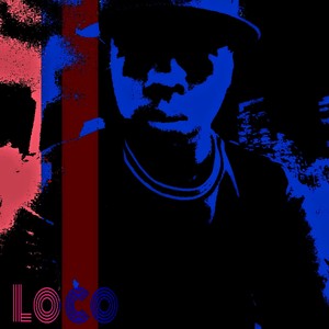 Loco (Explicit)