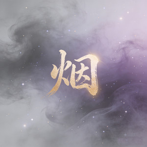 烟 (烟嗓走心版)