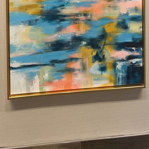 My Name Is Ace (Explicit)