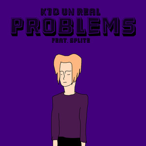 Problems