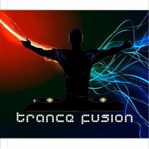 Trance Fusion