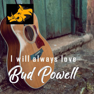 A Night in Tunisia (Alternative Take)