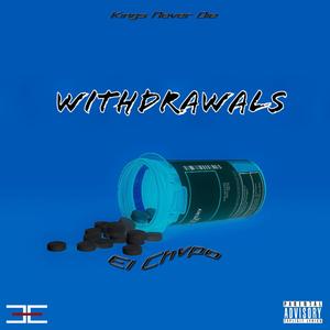 Withdrawals (Explicit)