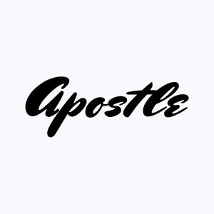 Apostle