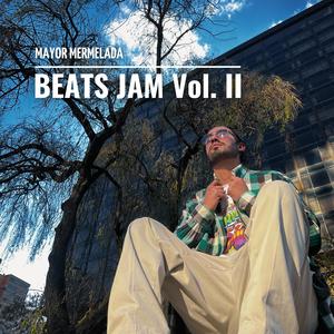 Beats Jam Vol. II