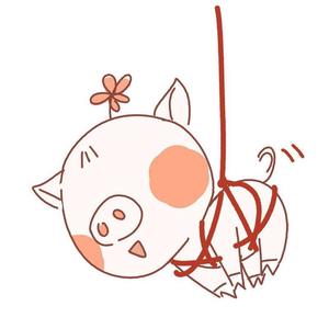 天下有情人（花娆麽茶）
