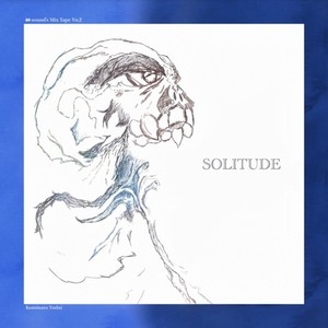 0̸0̸sMT Vol.2, Solitude