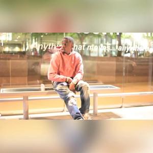 Slide Thru(feat. Rich J) (Explicit)