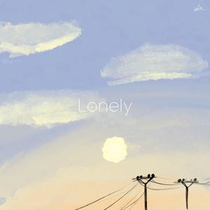 Lonely