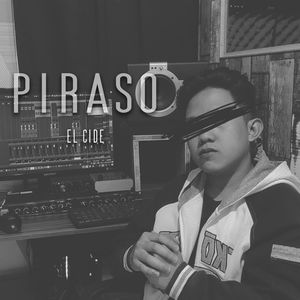 Piraso (Explicit)