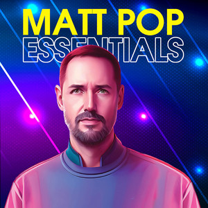 Nobody Does It Better (Matt Pop Club Mix)