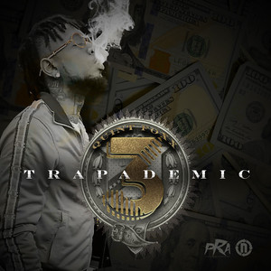 Trapademic 3 (Explicit)