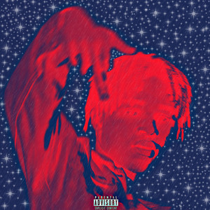 Chrome Hearts (Explicit)