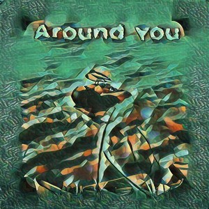 Around You (Freestyle)