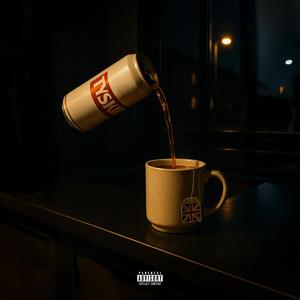 1000 Problemów (Explicit)