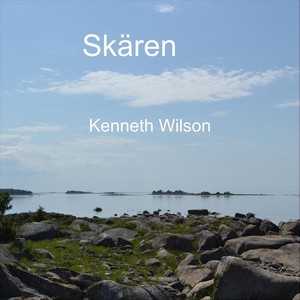 Skären