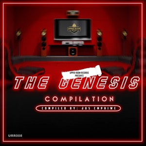 The Genesis