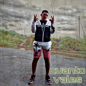 Cuanto vales (Explicit)