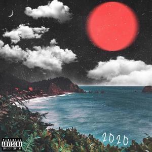 WHAT'S DA FAME? (Explicit)