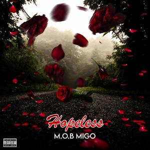 M.O.B Migo - Wedding Ring (Explicit)