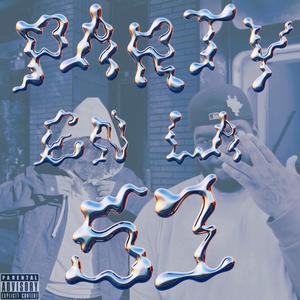 party en la 51 (feat. N8TO19) (Explicit)