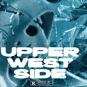 UPPER WEST SIDE (Explicit)