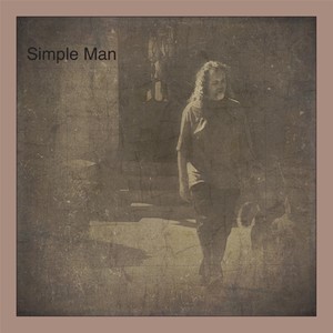 Simple Man