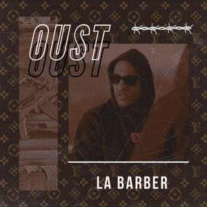 Oust (Explicit)