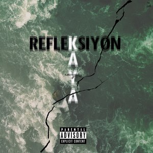 Refleksiyon (Explicit)