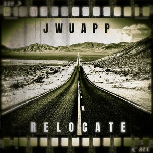 Relocate (feat. Lone star jac) [Explicit]