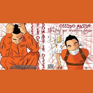 05. Svegliati! (Explicit)