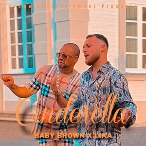 Cinderella