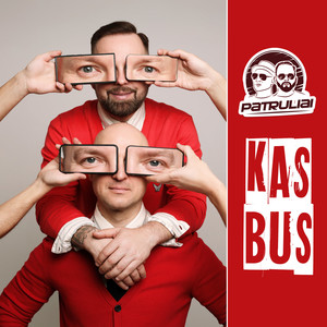 Kas bus