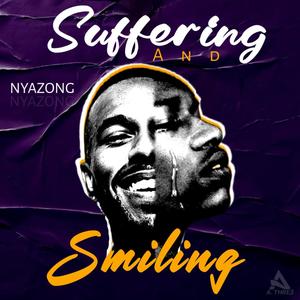 Suffering and Smiling