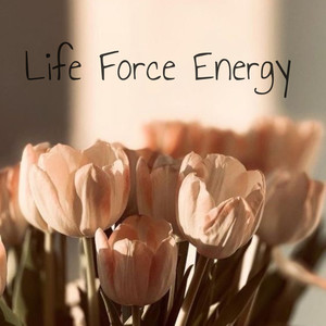 Life Force Energy