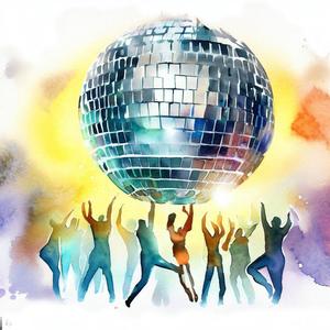 Bails (feat. El Valou Prod & Leyris) (Explicit)