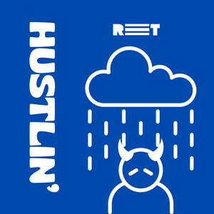 HUSTLIN' (Explicit)