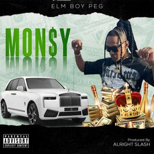 Mon$y (Explicit)
