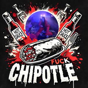 **** CHIPOTLE (Explicit)
