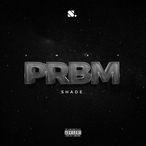 Prbm (Explicit)