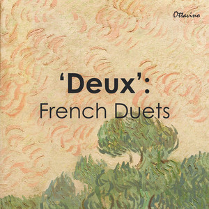 'Deux': French Duets