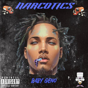 NARCOTICS (Explicit)